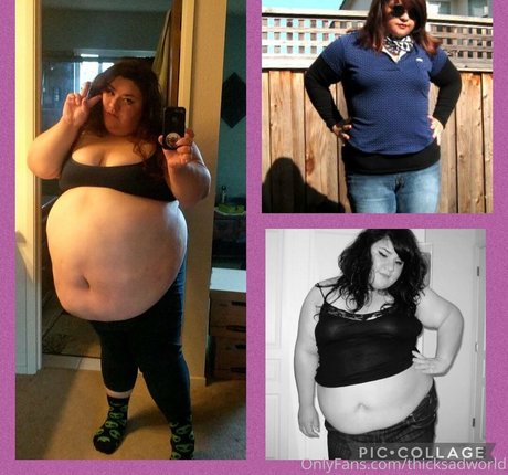 thicksadworld perfect actress picture