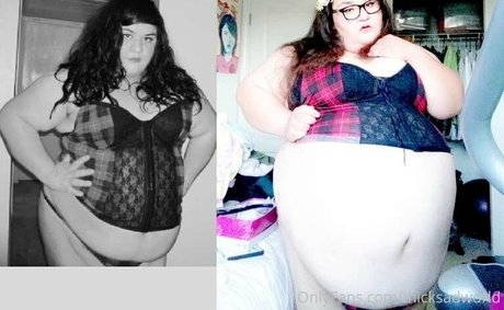 thicksadworld hot star photo