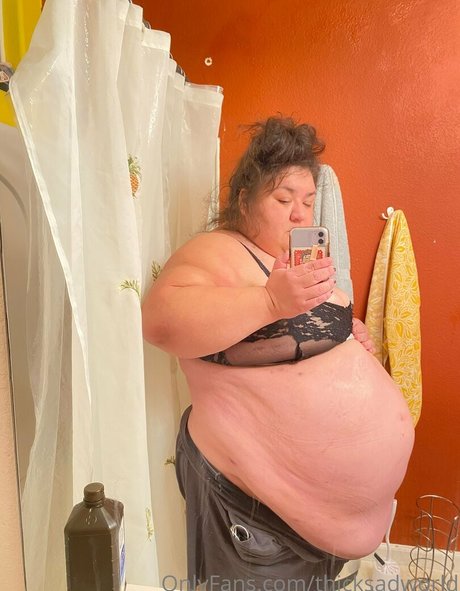 thicksadworld pornstar top photos