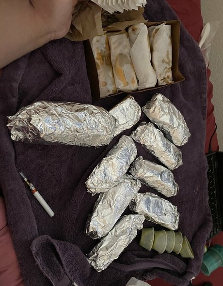 thicksadworld Profile pic