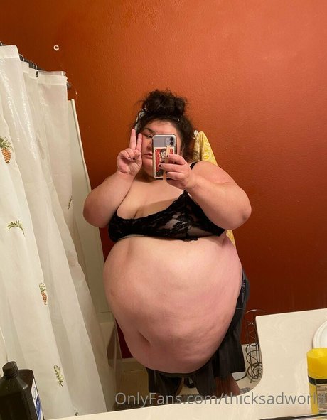thicksadworld sexy pornstar galleries
