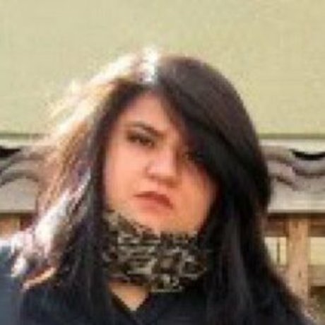 thicksadworld pornstar images