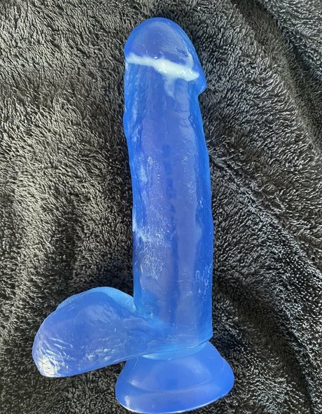 swim onlyfans art naked img