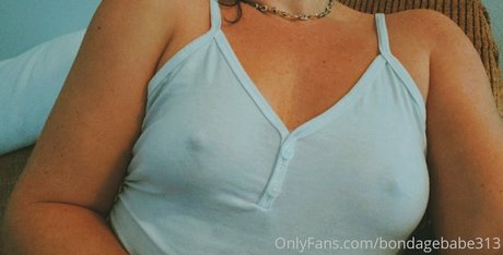 wet pussy onlyfans pornos pics