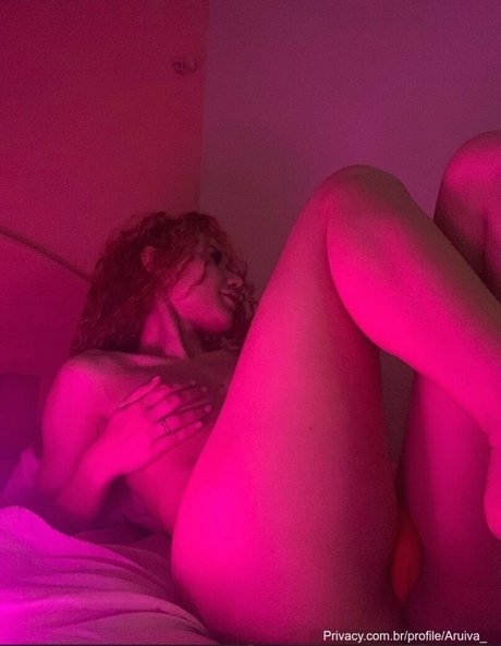 Monique Silva sex pornstar galleries