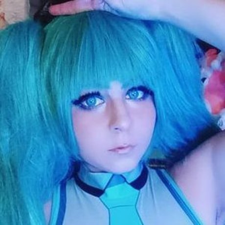 ValeYukiChan sex actress photo