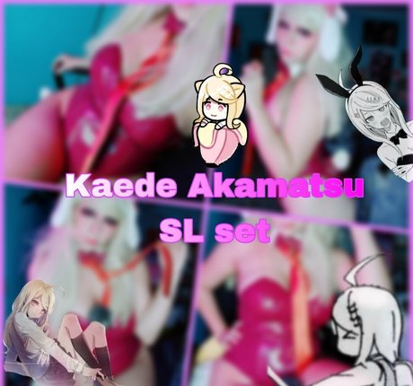 ValeYukiChan xxx actress galleries