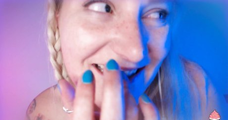 shower onlyfans sexy xxx pics