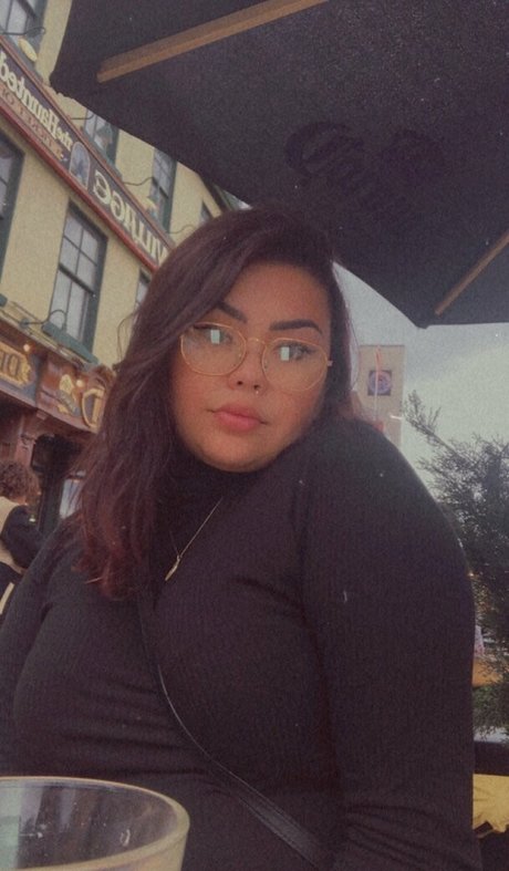 samanthababyy model sex archive