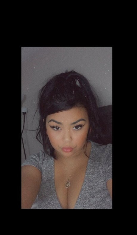 samanthababyy nudes star pics