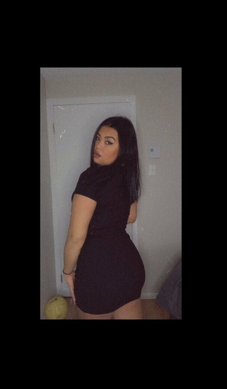 samanthababyy perfect actress archive