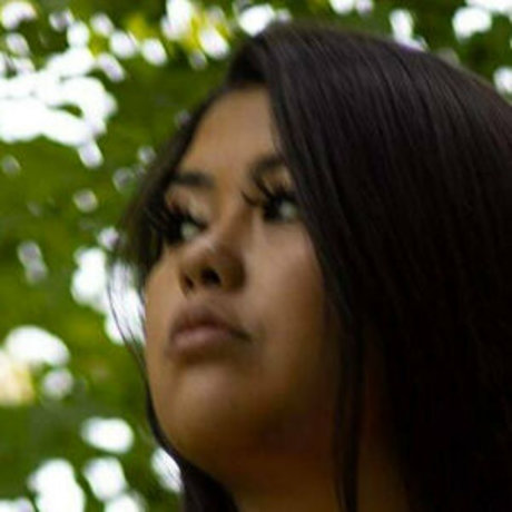 samanthababyy star sexy image