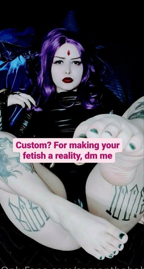 samanthababyy pornstar pics