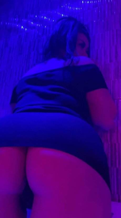 samanthababyy adult model photos