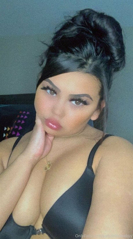 samanthababyy best actress gallery