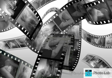 gay joi onlyfans xxx images