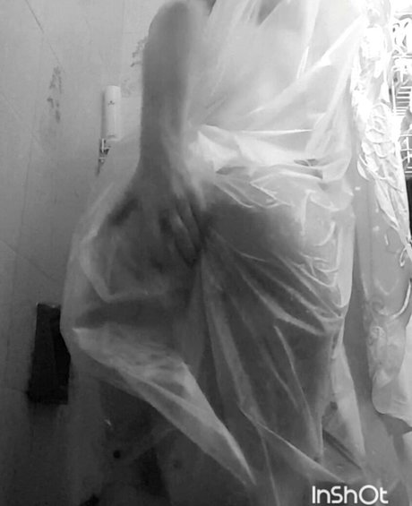 long onlyfans top photo