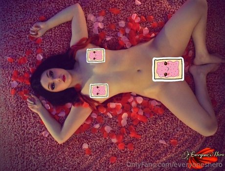 blonde tits onlyfans sexy nudes images