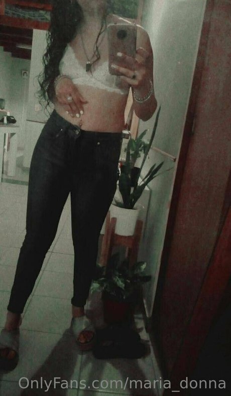 maria donna star sex images