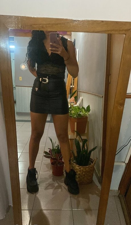 maria donna perfect pornstar image