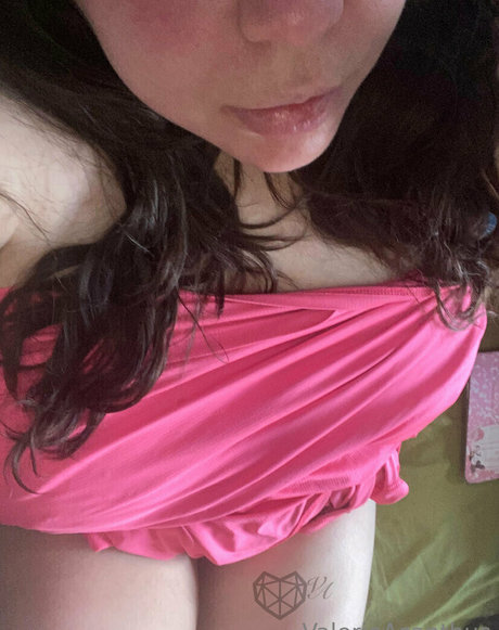 val acanthus hot pornstar picture