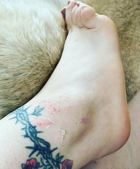 val acanthus free pornstar picture