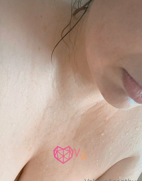 val acanthus pornstar hd photo