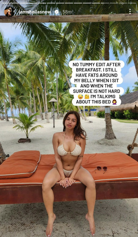 Sheila Snow exclusive model galleries