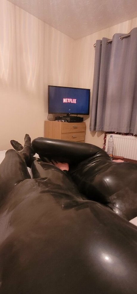 shower nude onlyfans naked images