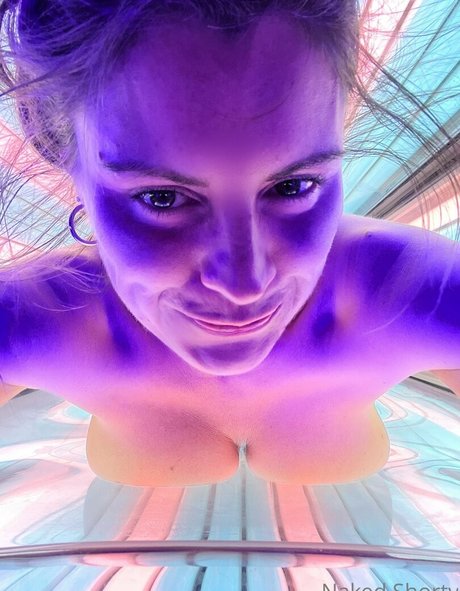 scottishsexkitten beautiful model pics