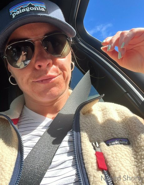 pregnant teacher onlyfans top gallery