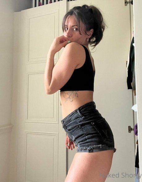 scottishsexkitten model xxx gallery