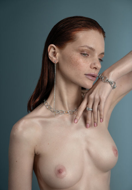 vi kolodko pornographic actress photo