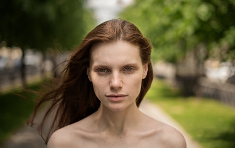 vi kolodko model naked photos