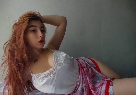 Doania best actress pictures