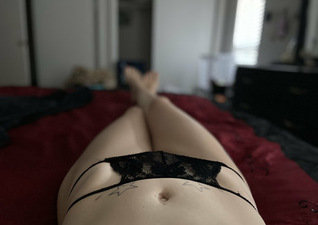 prettypixie113 sexy model photo