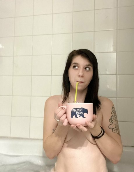 prettypixie113 pretty model pictures