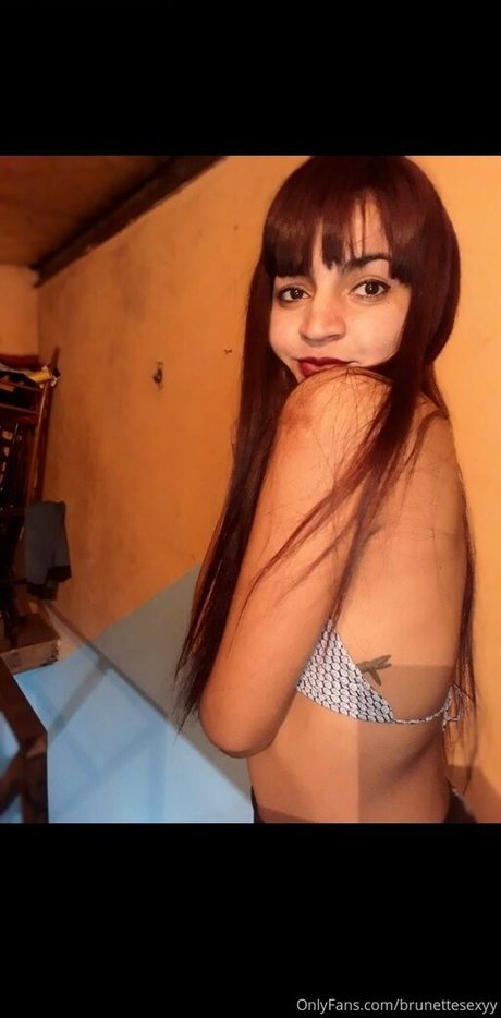 teen asshole onlyfans free sex gallery