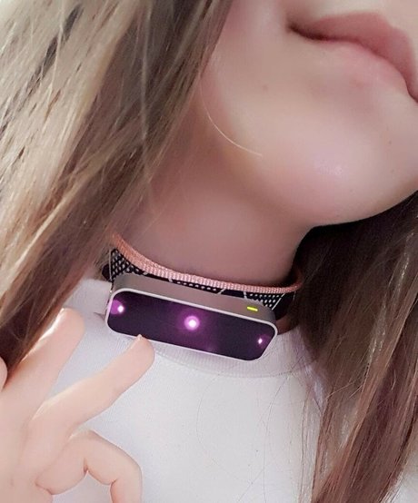 Shylily pornographic actress archive