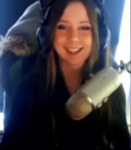 Shylily erotic star img