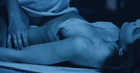 Vahide Bulu pornstar free archive