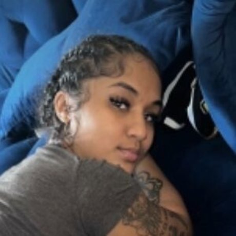 yurfavoritedreammm sex star galleries