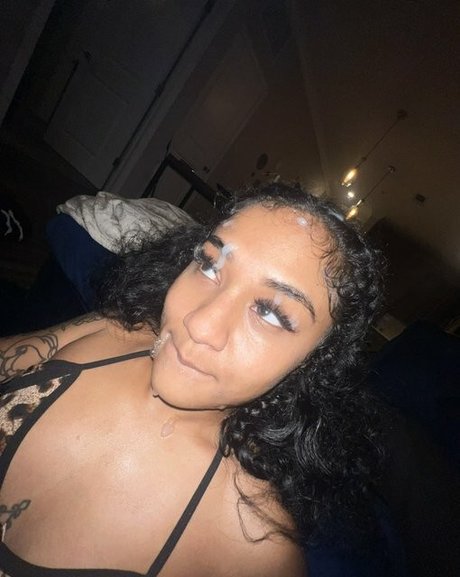 yurfavoritedreammm pretty star gallery