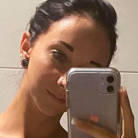 Shawna Reider nude pornstar gallery