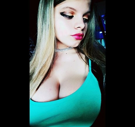 prettykitty996 star exclusive archive