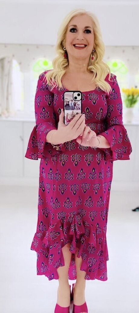 disabled onlyfans art nude galleries