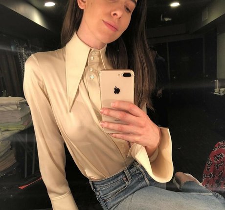 Haim Sisters pornstar free archive