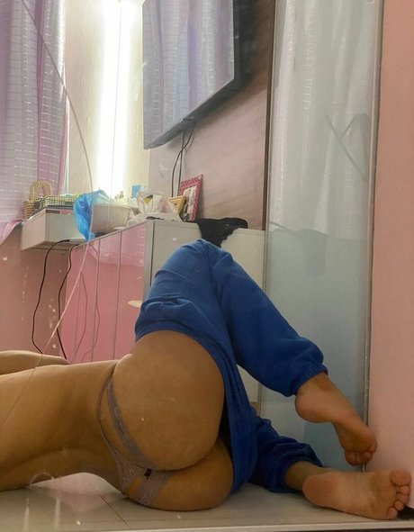 Joaoheenry sexy actress pictures