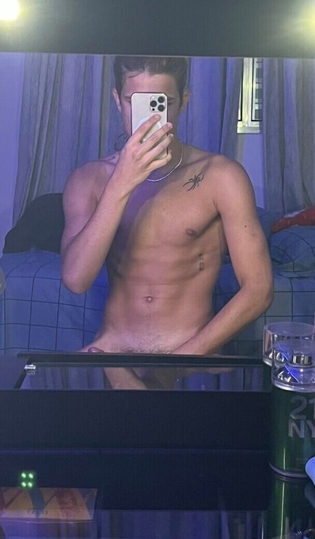 Joaoheenry pornographic model galleries