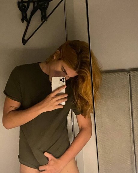 Joaoheenry porn star image